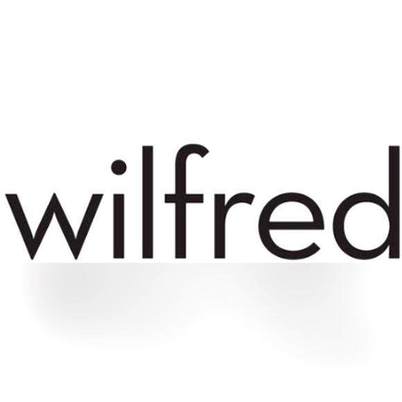 Wilfred Free Knit Tank US XS - Picture 4 of 4